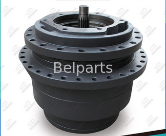 Belparts Ekskavatör Seyir Şanzıman DH370-7 DH370-9 DX380LC Seyir Redüksiyon Dişlisi K1033688