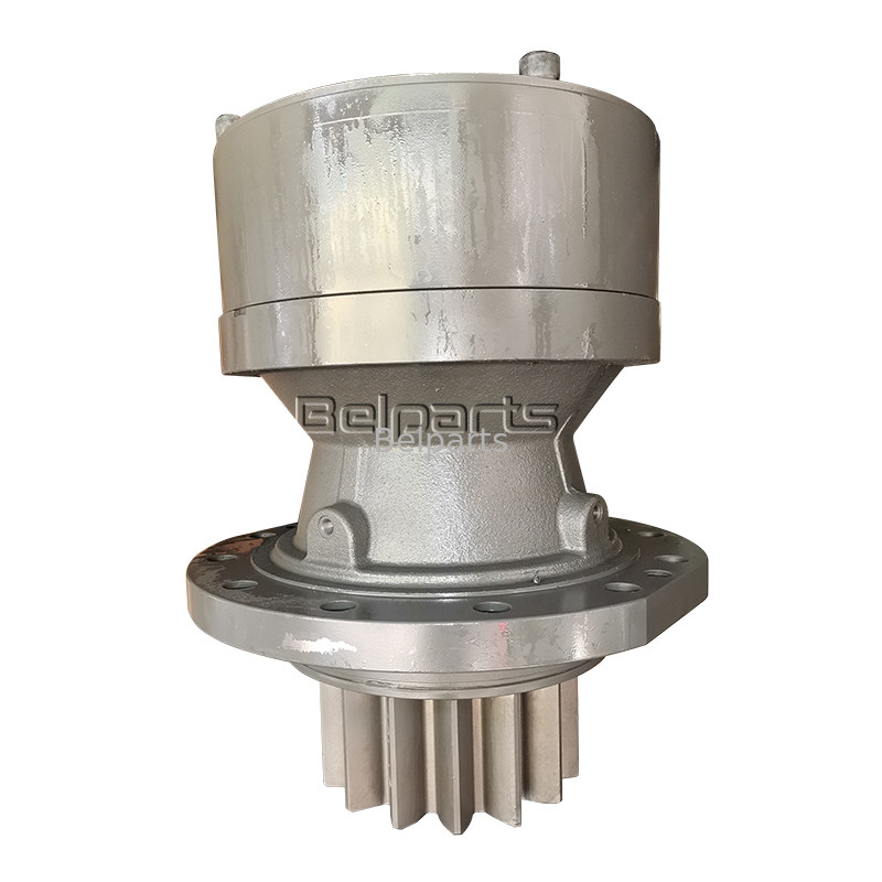 R450-7 R450LC-7 Ekskavatör Salıncak Şanzıman Salıncak Azaltma Takma 31QB-10140 Hyundai için