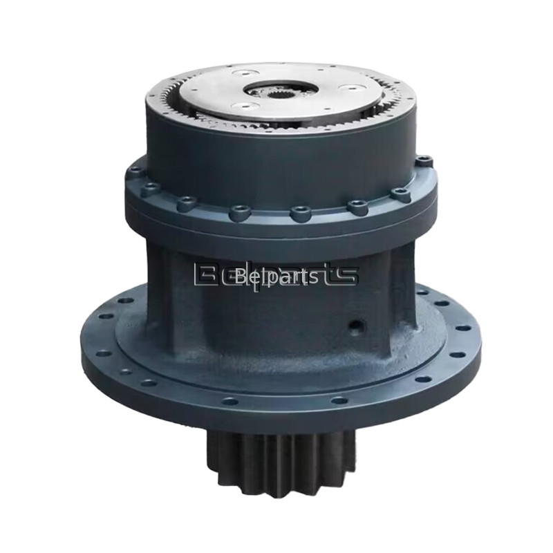 Belparts Ekskavatör Salıncak Azaltma R300-9 Salıncak Şanzıman 39Q8-12101 Hyundai için