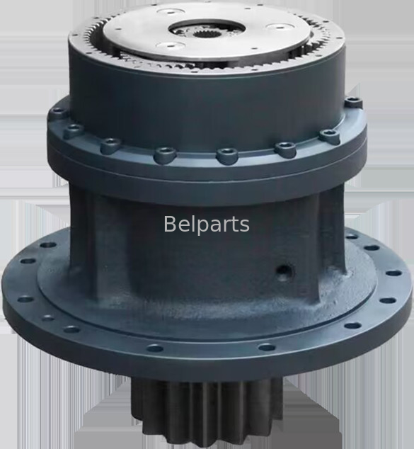Belparts Ekskavatör Salıncak Azaltma R300-9 Salıncak Şanzıman 39Q8-12101 Hyundai için