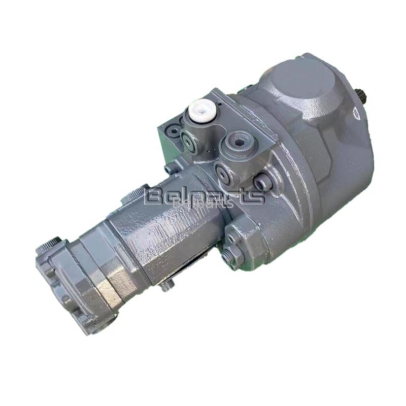 Belparts kazıcı ana pompası ZAXIS60 ZX60 EX60 Hidrolik pompa 4194446 4350439 4330251 4330252