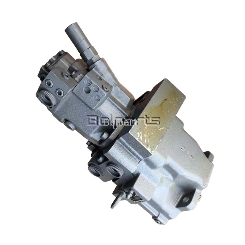 Belparts kazık makinesi ana pompası ZAX70 ZX70 EX70 hitachi için hidrolik pompa 4437197 4472052