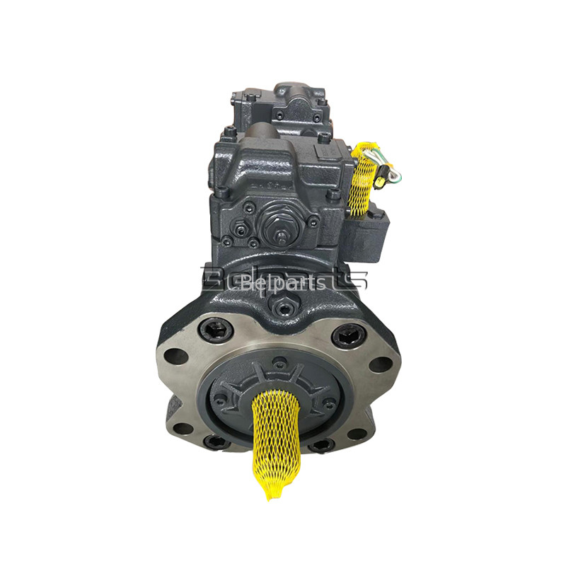 Belparts Ekskavator Ana Pompası EC210 EC240 Hidrolik Pompa SA 1142-00012 SA 1142-00531