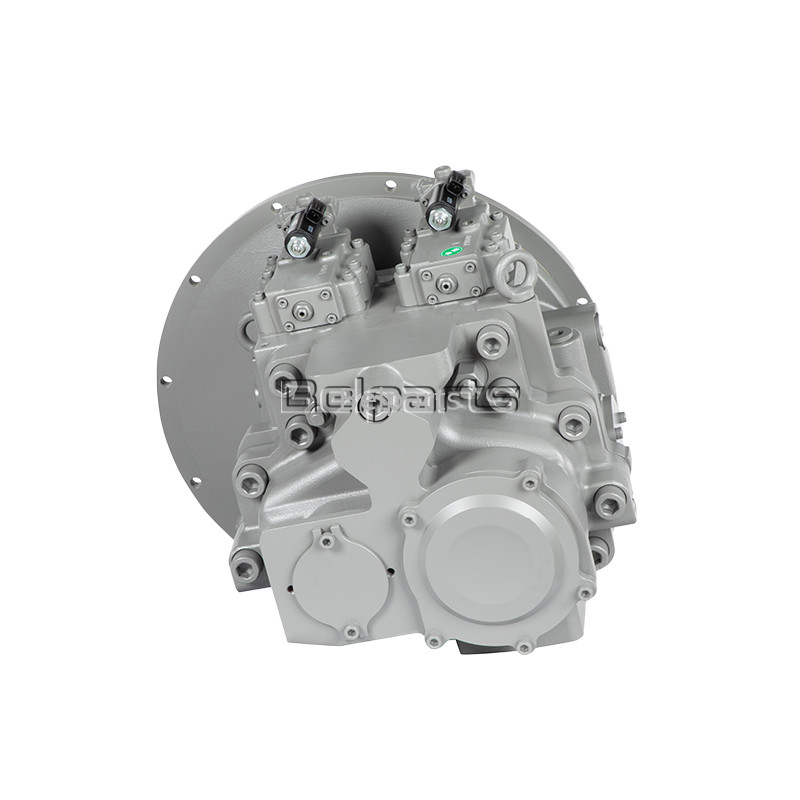ZX470-5G hidrolik pompa Belparts Hitachi için kazık makinesi ana pompası 4633472 9184686
