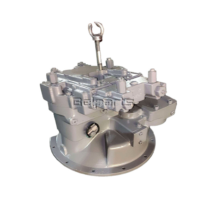 A8V080 hidrolik pompa Belparts excavator ana pompa ZX160 hitachi için 4441981 4625242