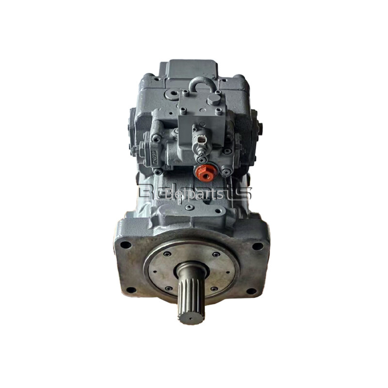 Belparts hitachi JD870GLC ZX870LC-5B hidrolik pompası için kazık makinesi ana pompası 9298854 9249785