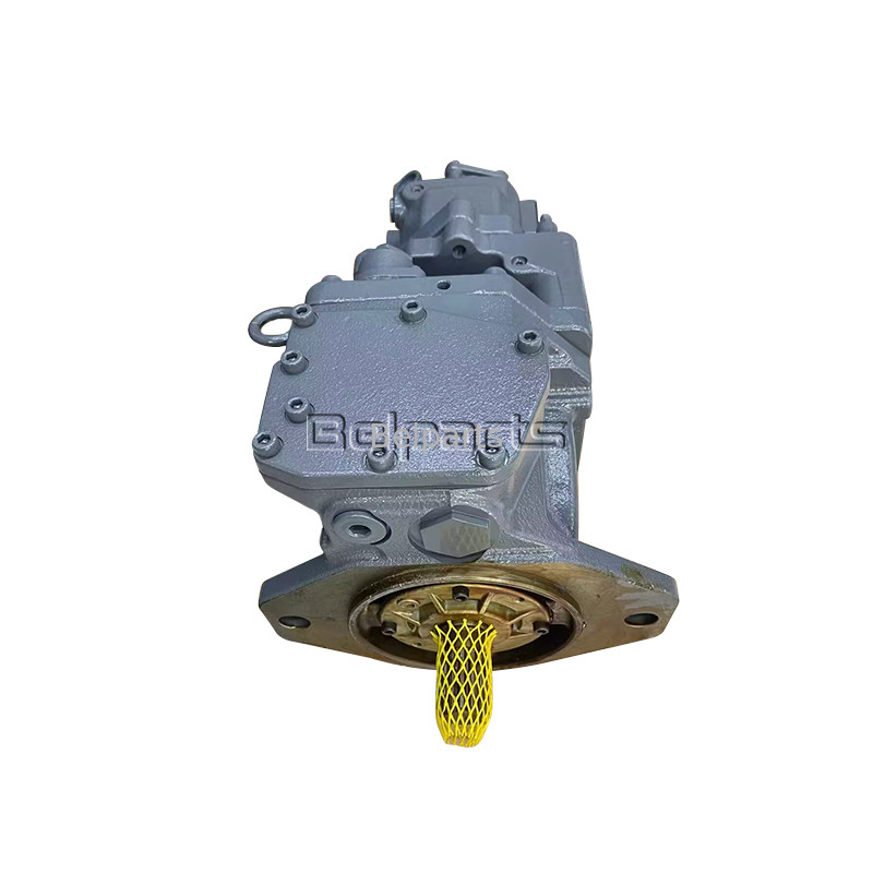 Belparts Hitachi ZX85USB-6 hidrolik pompası için kazık makinesi ana pompası 4469025 fyd00002228