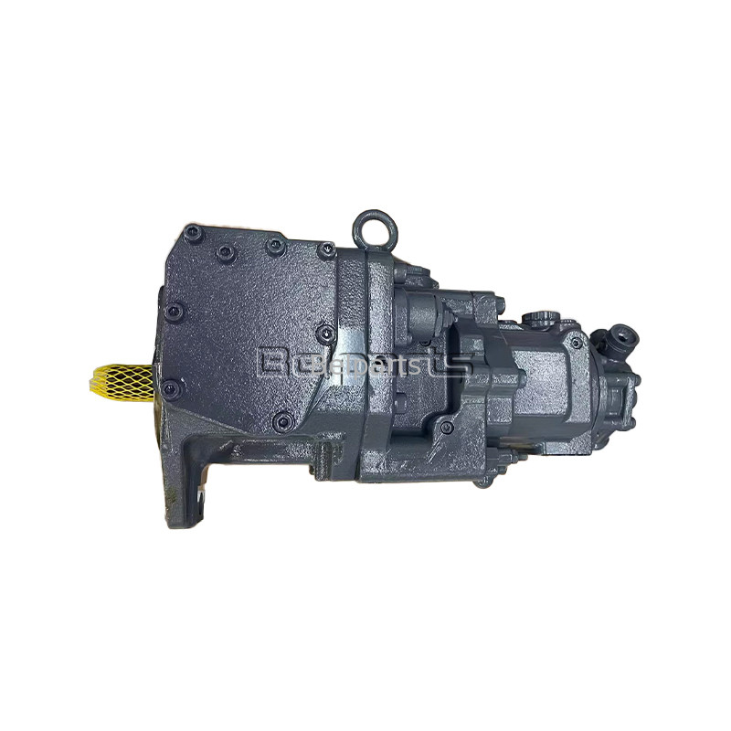 Belparts Hitachi ZX85USB-6 hidrolik pompası için kazık makinesi ana pompası 4469025 fyd00002228