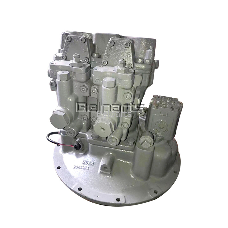 EX120-5 EX130H-5 Hidrolik Pompa Bel Parçaları Kazıcı Ana Pompa Hitachi için 9151416 9153026 9158018 9159230