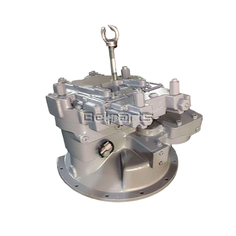 EX150LC-5 EX160LC-5 Hidrolik Pompa Bel Parçaları Kazıcı Ana Pompa Hitachi için 4383567 4365856 4392073