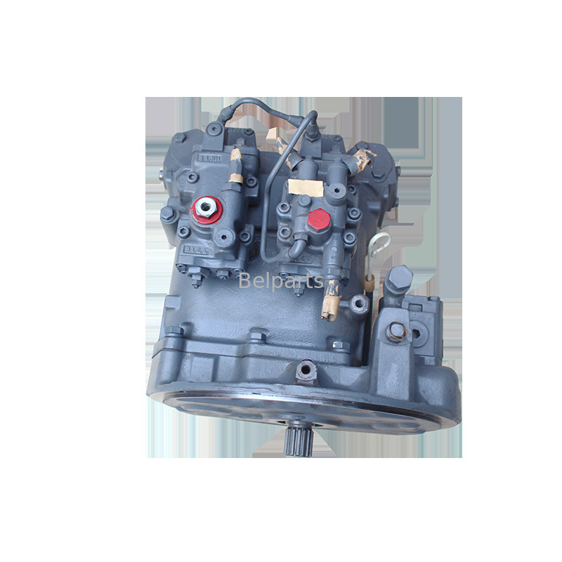 EX270-5 EX270LC-5 EX280LCH-5 Hidrolik Pompa Kazıcı Ana Pompa Hitachi için 9151953 9155144