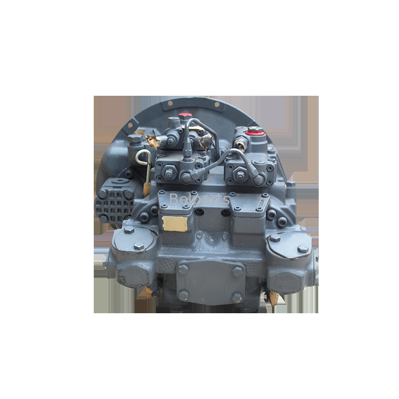 EX270-5 EX270LC-5 EX280LCH-5 Hidrolik Pompa Kazıcı Ana Pompa Hitachi için 9151953 9155144