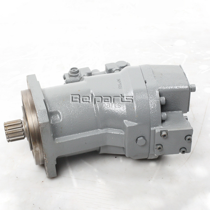 EX300-3 EX300LC-3 EX310-3 EX310LC-3 Hidrolik Pompa Bel Parçaları Kazıcı Ana Pompası Hitachi için 9122780 9136850 9122779