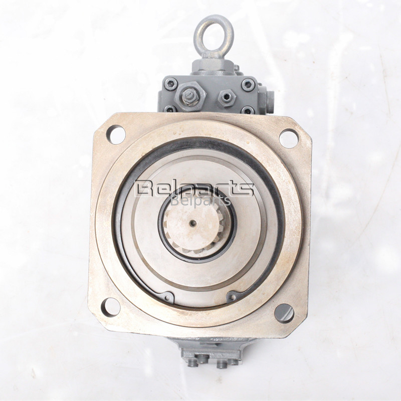 EX300-3 EX300LC-3 EX310-3 EX310LC-3 Hidrolik Pompa Bel Parçaları Kazıcı Ana Pompası Hitachi için 9122780 9136850 9122779
