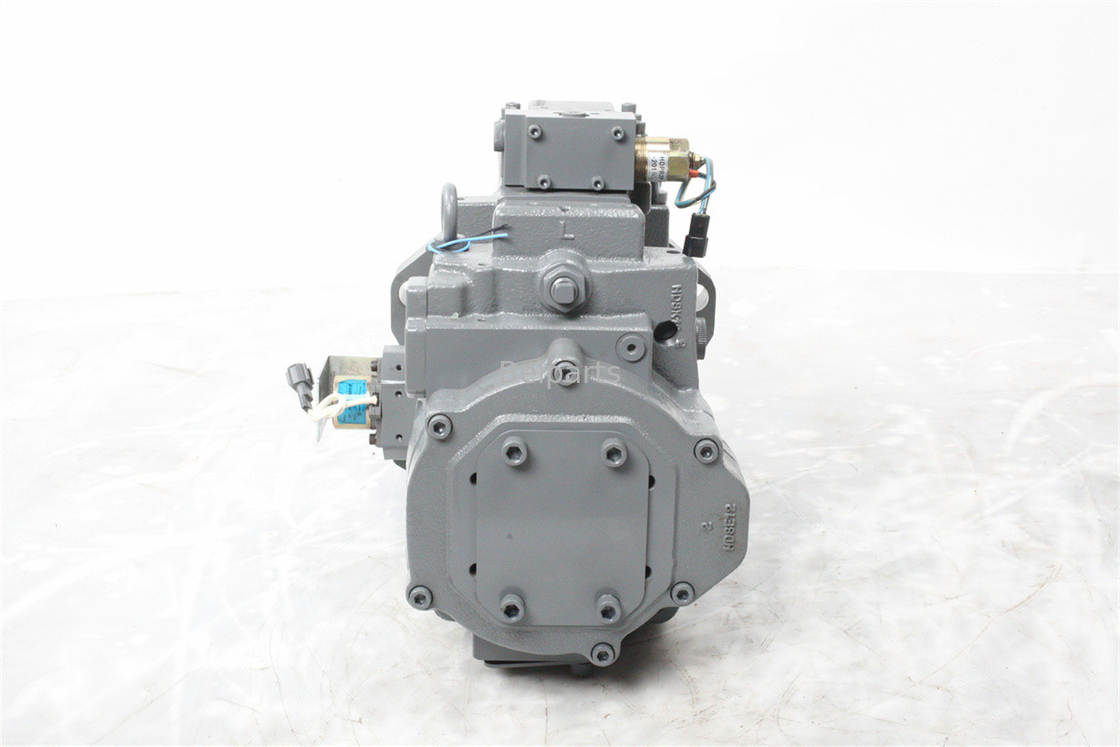 Belparts Hitachi EX750-5 EX800H-5 Hidrolik pompası için kazıcı ana pompası 9139426 9168965 9169241 9184005
