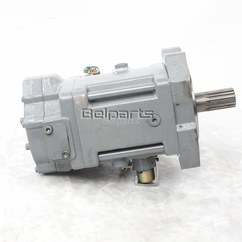Belparts Hitachi EX1100-3 EX1800-3 için kazıcı ana pompası Hidrolik pompa 4394897 4460173 4360727 4396526
