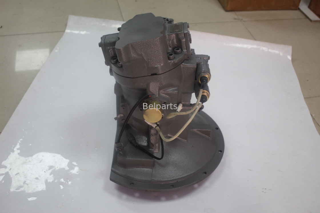Belparts Excavator Main Pump For Hitachi EX100-5 EX110M-5 EX100-5E Hidrolik Pompa 9151412 9152593 9158021 9159228