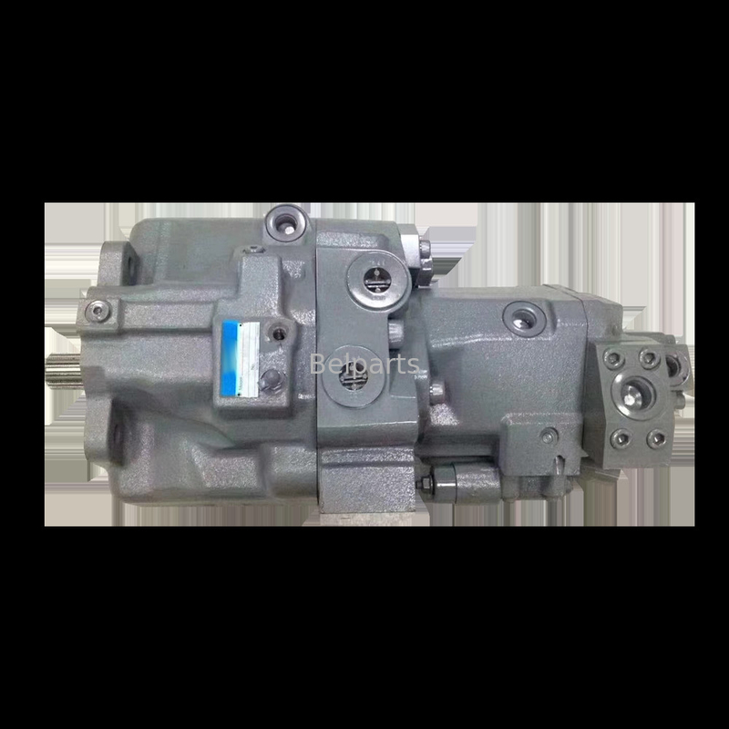 ZAXIS650LC-3 ZAXIS670LCH-3 Bel Parçaları Kazıcı Ana Pompa Hidrolik Pompa 9254122 4635645 4641835