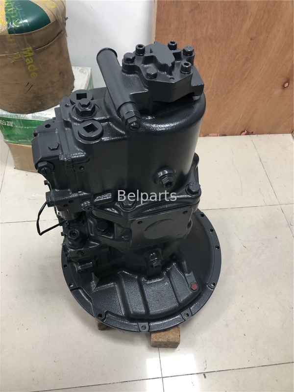 Belparts Excavator PC300-7 PC300LC-7 PC350-7 PC350LC-7 PC300-7 708-2G-00024 708-2G-00023 708-2G-00022 için hidrolik pompa