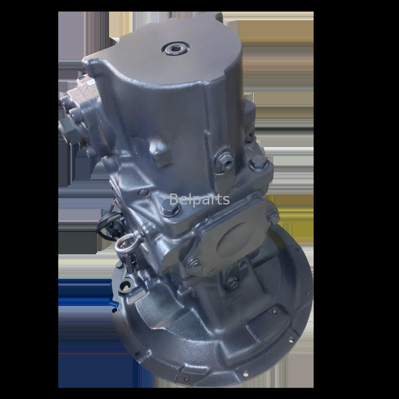 Belparts Kazıcı ana pompası PC450-7 PC450LC-7 Komatsu için hidrolik pompa 708-2H-00022