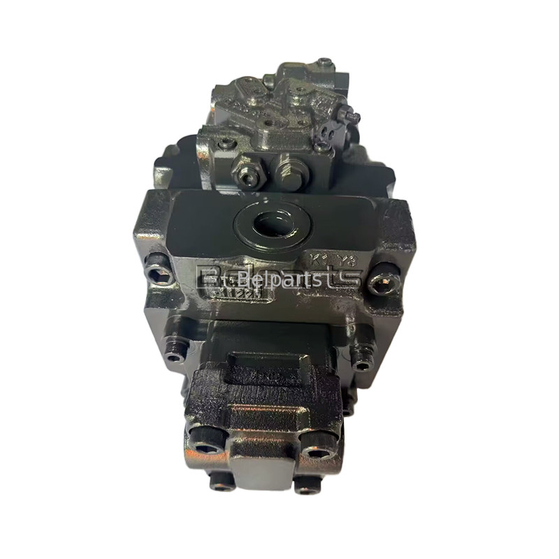 Belparts Ana Pompa PC27MR-2 Ekskavatör F00554 Komatsu için Hidrolik Pompa 708-1S-00262