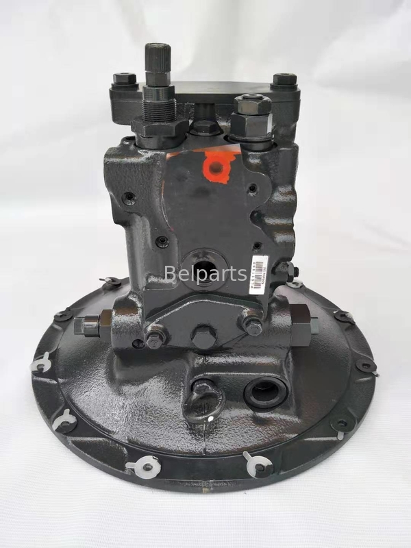 Ekskavator Hidrolik Pompa PC75-1 PC75R-2 Ana Pompa 708-1W-01310 Komatsu için