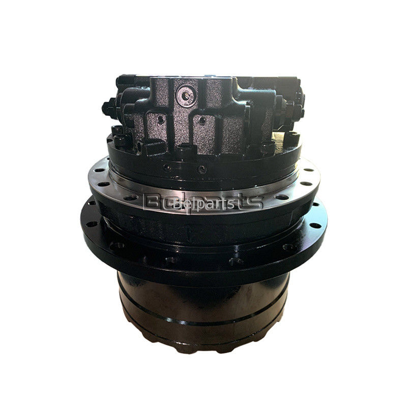 Belparts Ekskavator MAG-85VP-1500-5 XL2200 Final Drive Travel Motor Assy
