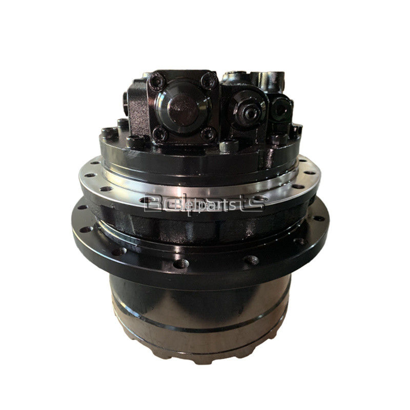 Belparts Ekskavator MAG-85VP-1500-5 XL2200 Final Drive Travel Motor Assy