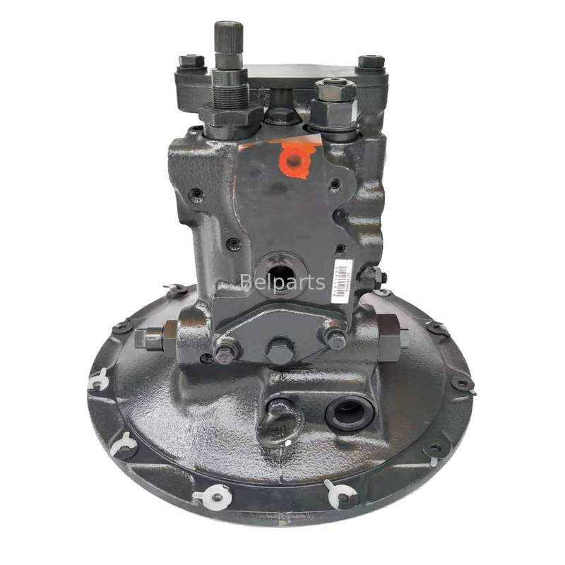 Belparts Excavator Ana Pompa PC75UU-1 PC75UU-2 Hidrolik Pompa 708-21-02023 708-21-02022 708-21-02021 21W-60-22111