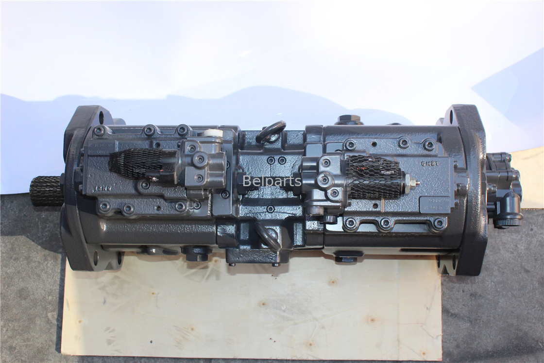 EC230 EC420 Belparts excavator main pump EC450 EC300 hidrolik pompa VOE 14214128 14211652 14210642 14214131 14215226