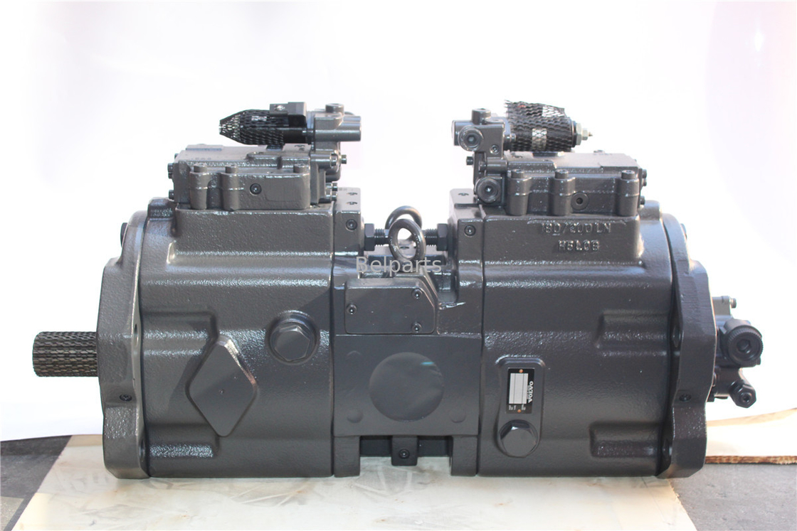 EC230 EC420 Belparts excavator main pump EC450 EC300 hidrolik pompa VOE 14214128 14211652 14210642 14214131 14215226