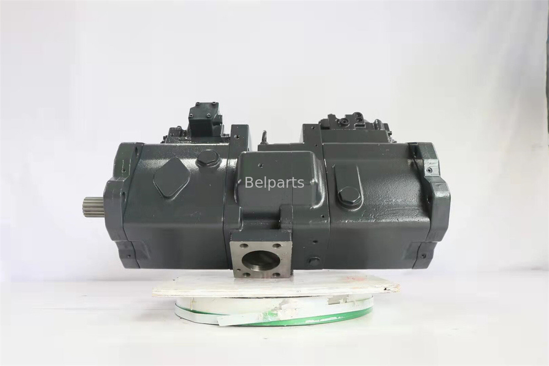 Belparts kazık makinesi ana pompası EC420 EC460 EC460B hidrolik pompa VOE 14343116 VOE 14343117 SA 1142-06230 VOE 14526609