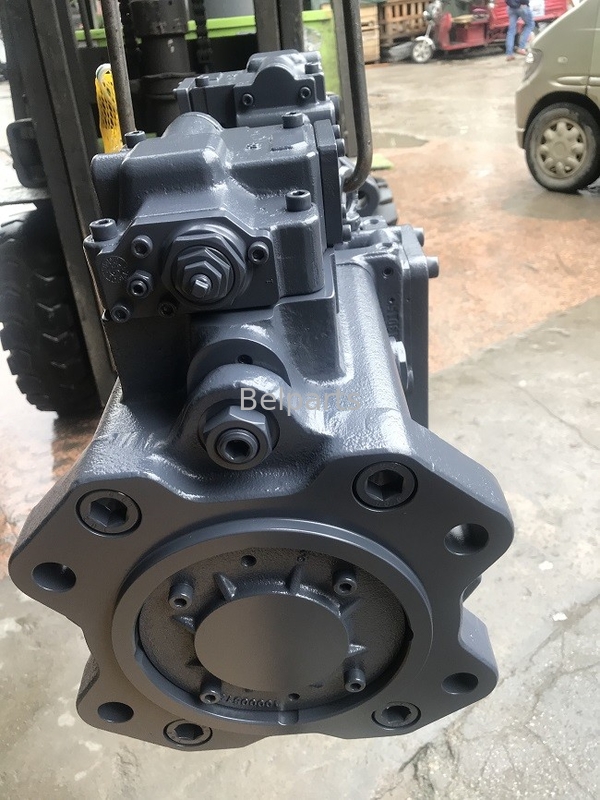 EC330B EC460B hidrolik pompa Bel parçaları kazık makinesi ana pompası EC360B VOE 14531412 VOE 14508164 VOE 14531857