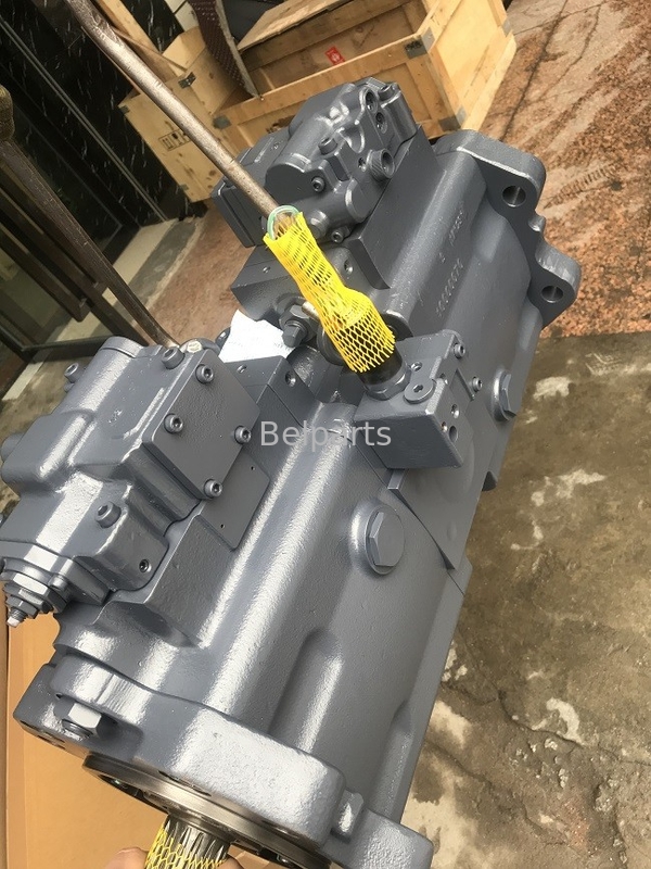 EC330B EC460B hidrolik pompa Bel parçaları kazık makinesi ana pompası EC360B VOE 14531412 VOE 14508164 VOE 14531857