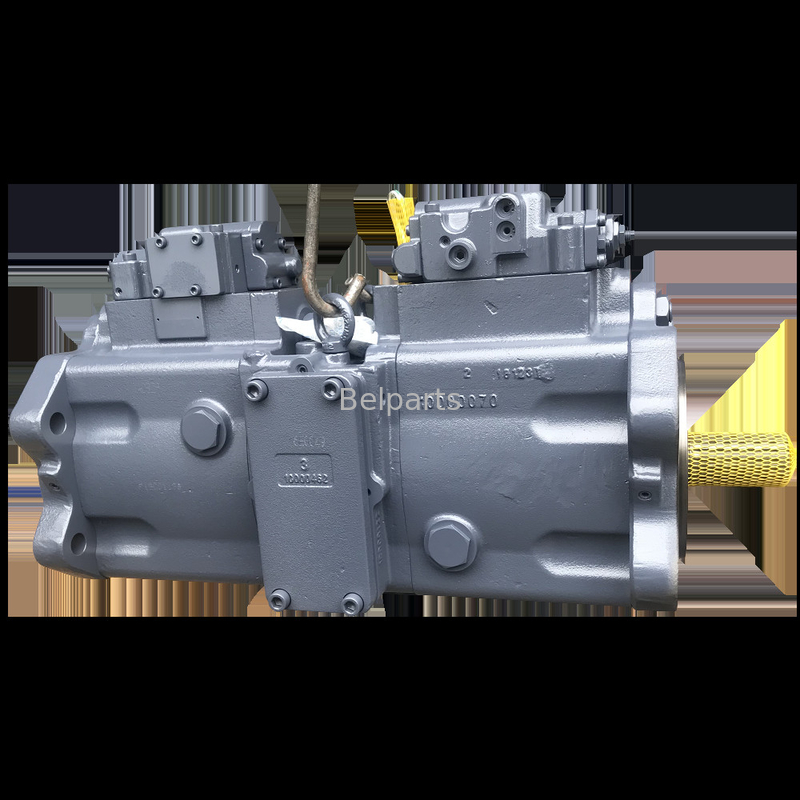 EC330B EC460B hidrolik pompa Bel parçaları kazık makinesi ana pompası EC360B VOE 14531412 VOE 14508164 VOE 14531857