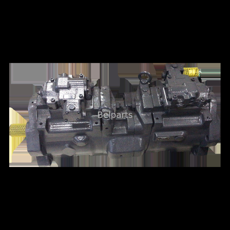 EC650 hidrolik pompa Belparts excavator main pump EC700B EC620 VOE 14522561 14250327 14250328 14244106 14245961