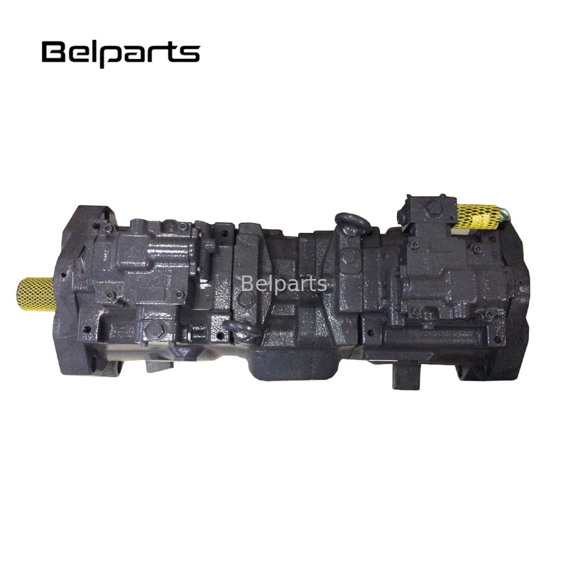 EC650 hidrolik pompa Belparts excavator main pump EC700B EC620 VOE 14522561 14250327 14250328 14244106 14245961
