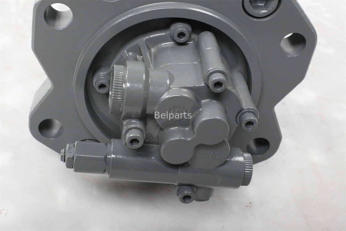 EC200 hidrolik pompa Belparts kazık makinesi ana pompası EW200 VOE 14214127 VOE 14344193 VOE 14215385 VOE 14343112