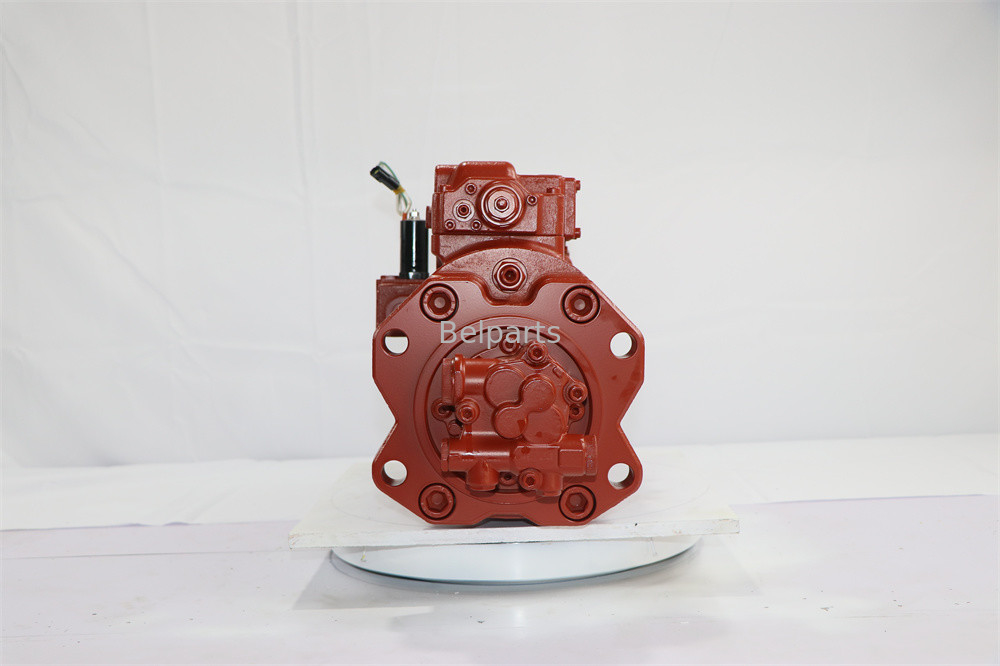 Belparts kazık makinesi ana pompası R250LC-7 R250LC-7A R250LC-9 hidrolik pompa 31Q7-10010 31N7-10010 31N7-10011 31N7-10030