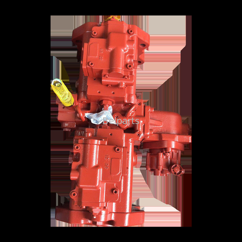 Belparts ekskavatör ana pompası R360LC-7 R360LC-9 Hyundai için hidrolik pompa 31NA-10010 31NA-10030 31QA-10010