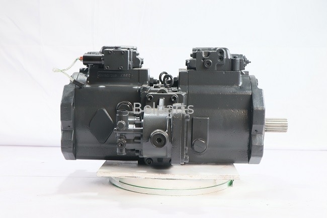Belparts kazık makinesi ana pompası SOLAR500LC-V SOLAR470LC-V dx500 dx470 doosan için hidrolik pompa 401-00233