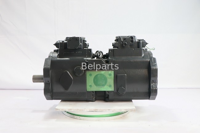 Belparts kazık makinesi ana pompası SOLAR500LC-V SOLAR470LC-V dx500 dx470 doosan için hidrolik pompa 401-00233