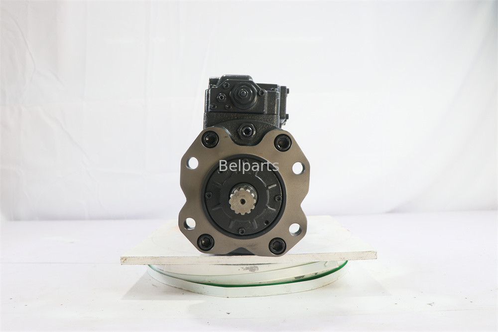 Belparts kazık makinesi ana pompası DX140LCR DX140LC DX160LC doosan için hidrolik pompa K1024107A K1040160A