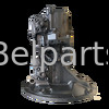 Ekskavatör Komatsu Pc60-7 Pc300 Pc50mr-2 Pc45-8 Hidrolik Pompa Yeniden Yapım Kiti Pc160 Hidrolik Ana Pompa 708-1s-11212