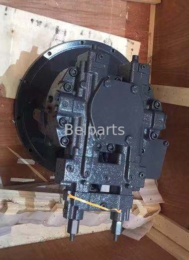 Belparts Excavator Dossan Dx225 400914-00295 Dx340 K3v63dt Hidrolik Pompa Ekseli Piston Piston Pompa