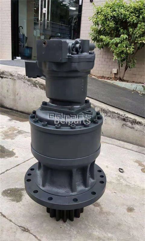 Belparts Excavator Parts Swing Gearbox EC330B EC360B Swing Reduction Gear VOE14619955 Volvo için