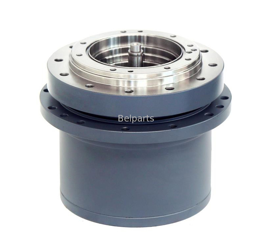 Belparts Excavator Parts Travel Reduction Travel Gearbox XKAH-00822 Hyundai R60-7 R55-7 için