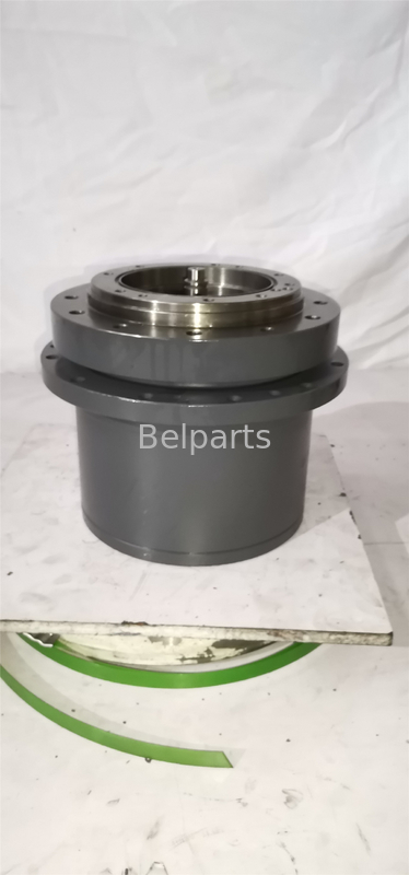 Belparts Excavator Parts Travel Reduction Travel Gearbox XKAH-00822 Hyundai R60-7 R55-7 için