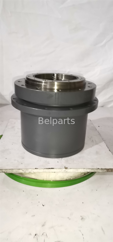 R60-7 R55-7 Hyundai için Excavator Parça XKAH-00822 Ekipmanın Seyahat Şanzımanı