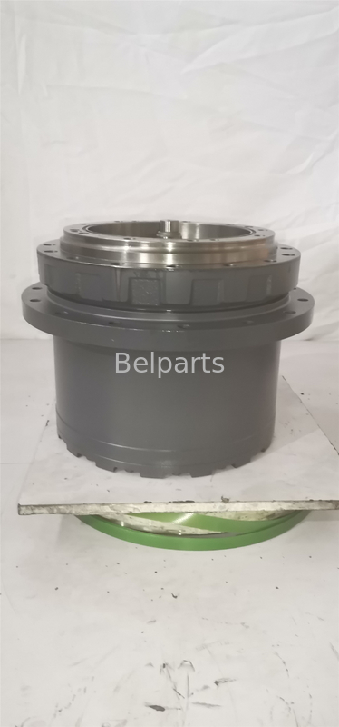Belparts Excavator Parts Travel Reduction Gear 995351 SH265 SH260 E110B için seyahat dişli kutusu